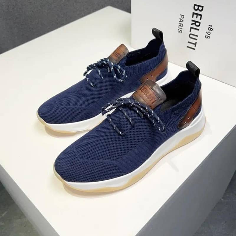 Basket BERLUT! 100.000