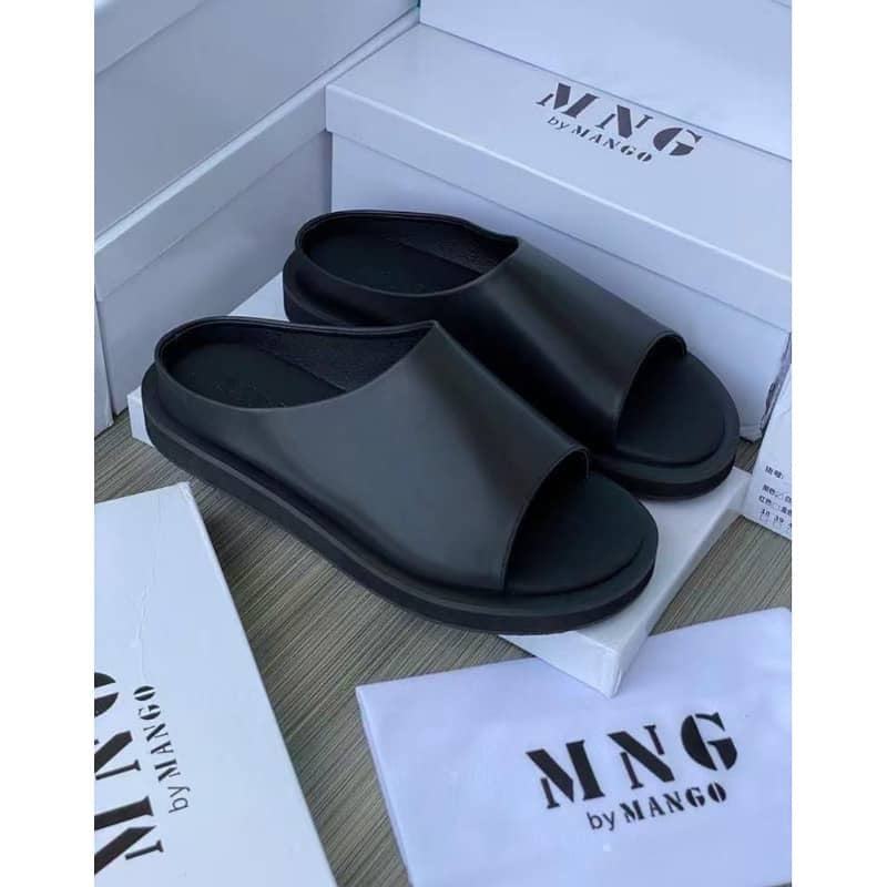 MNG