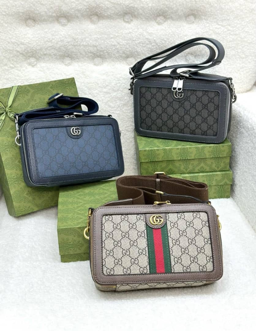Sac à main Louis Vuitton