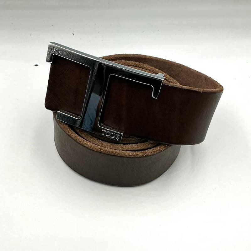 Ceinture bonnes qualités