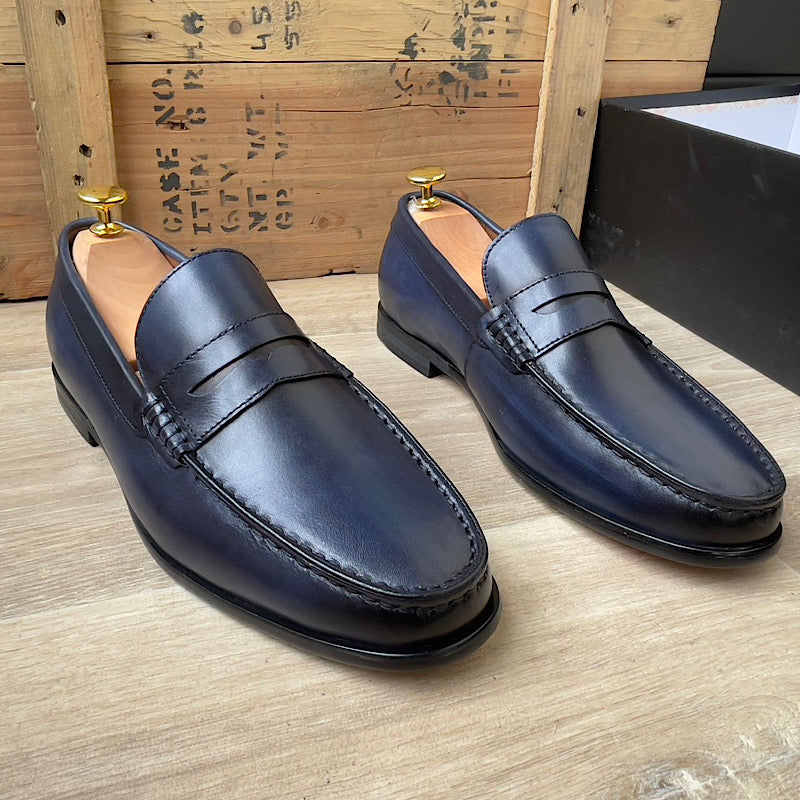 Soulier