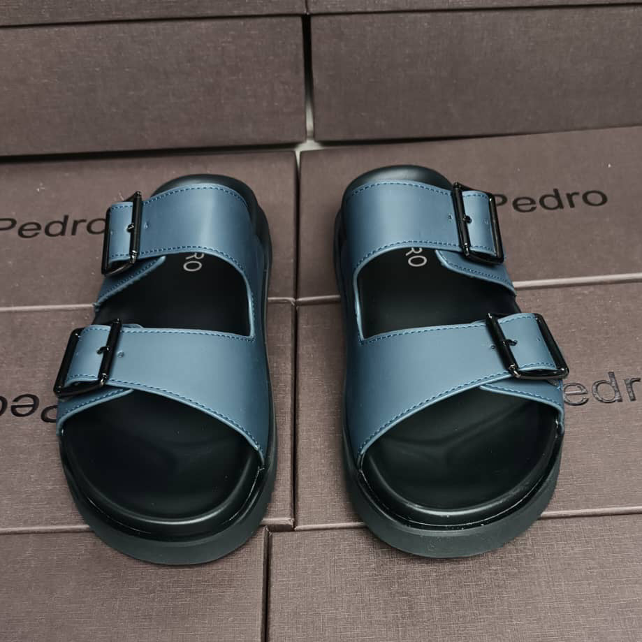 Sandales