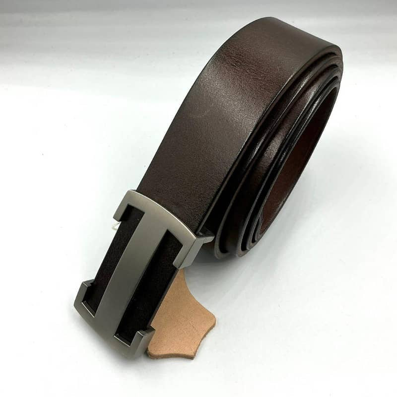 Ceinture bonne qualité