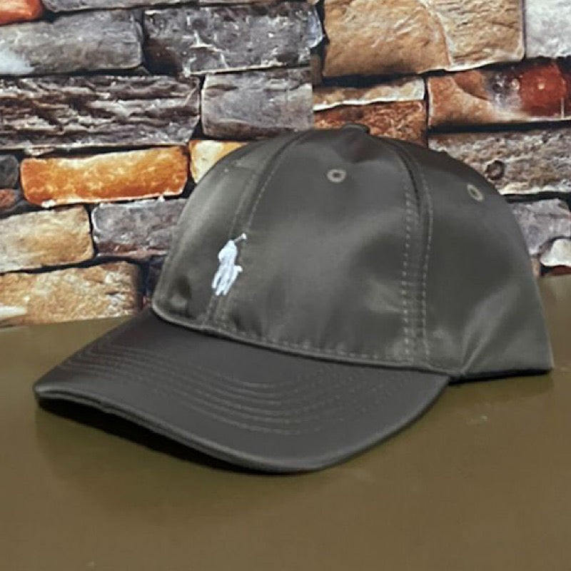Casquette POLO
