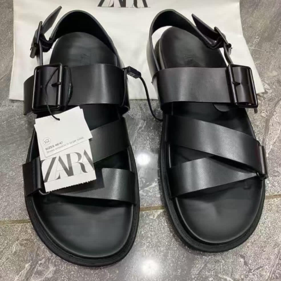 Sandalette