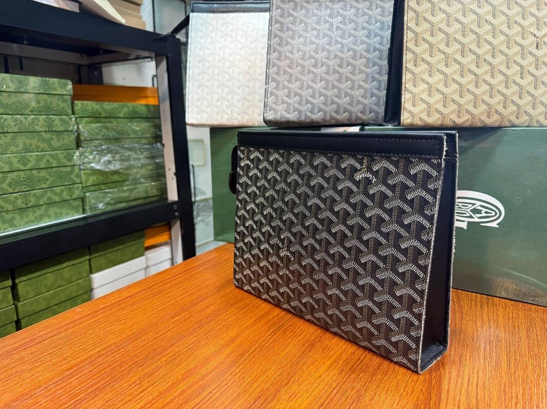 Sac Bandoulière Louis Vuitton