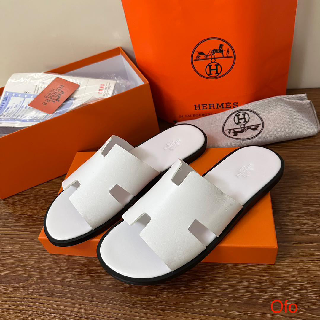 H€RMES SEMELL€ GOMM& METiÈR CUIR