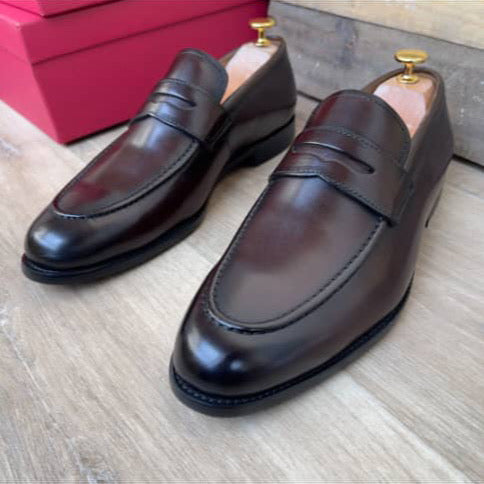 Soulier