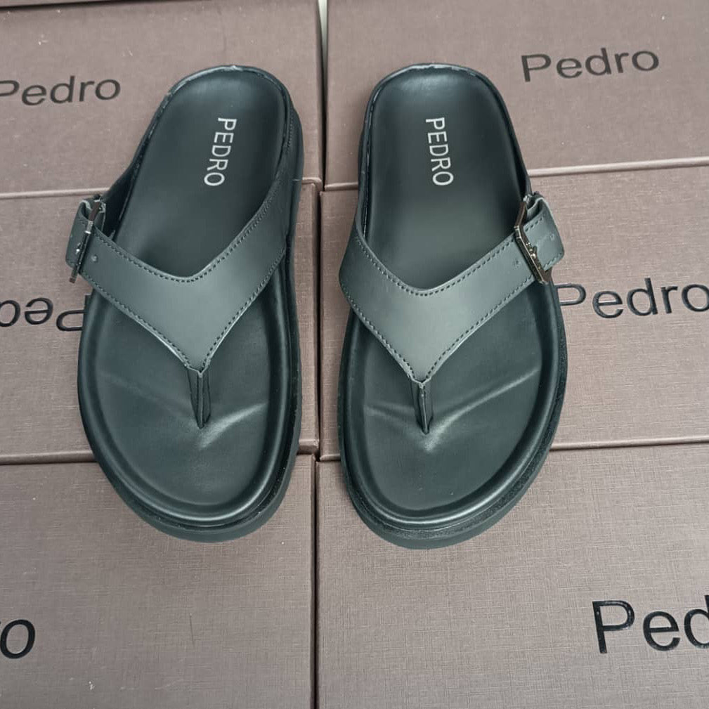 Sandales
