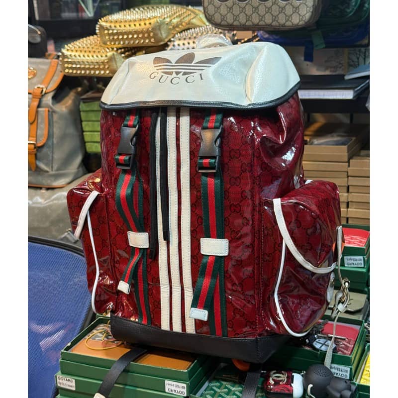 Sac à dos Louis Vuitton