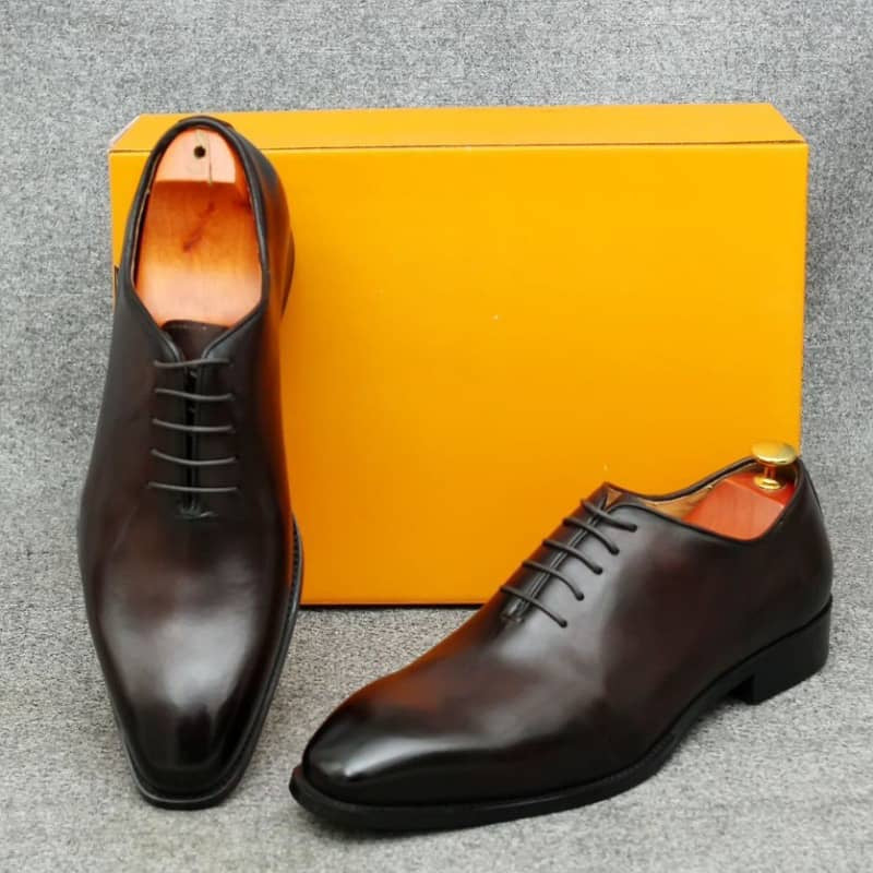 Soulier
