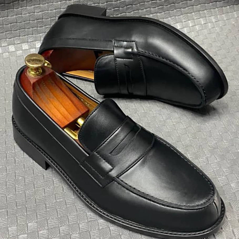 Soulier