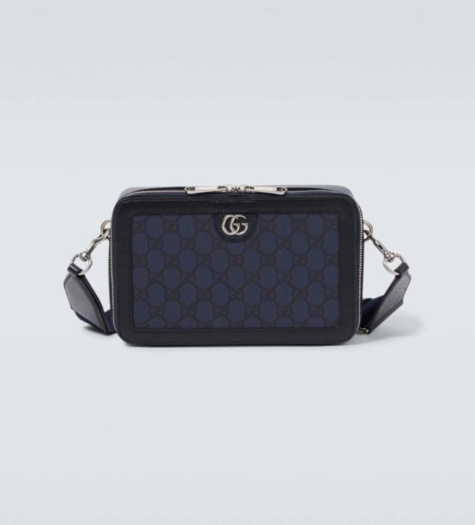 Sac Bandoulière Gucci