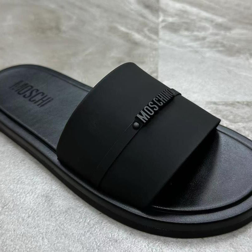 Sandale (15000 F)