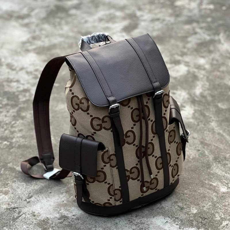 Sac à dos