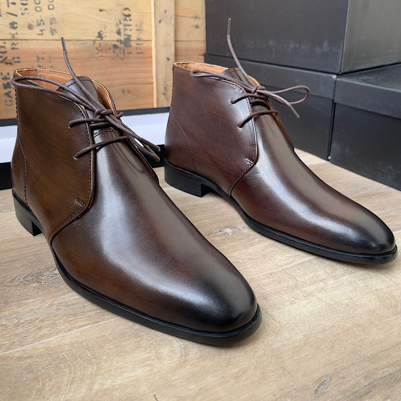 Soulier
