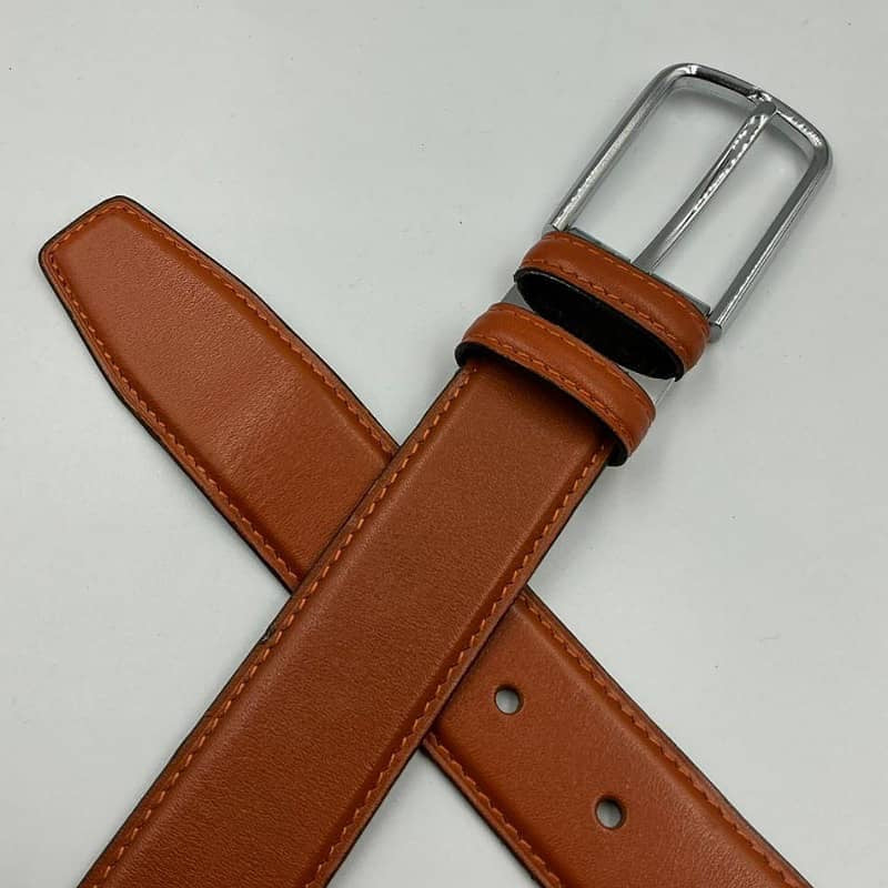 Ceinture bonne qualité