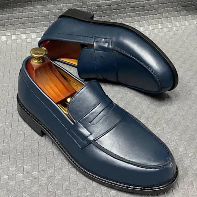 Soulier bonne qualité