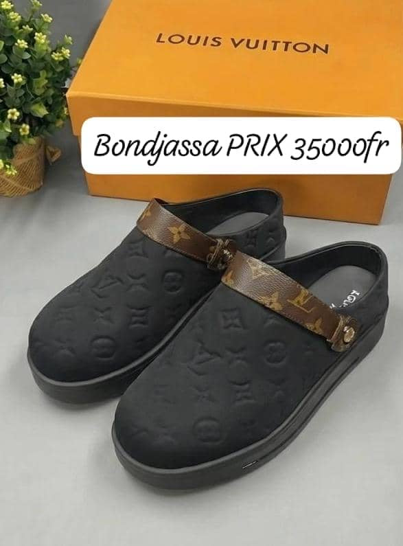 LV