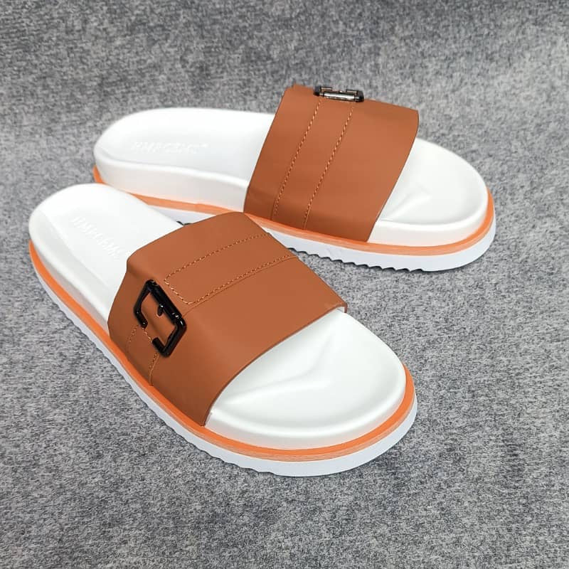 Sandales(15000 F)