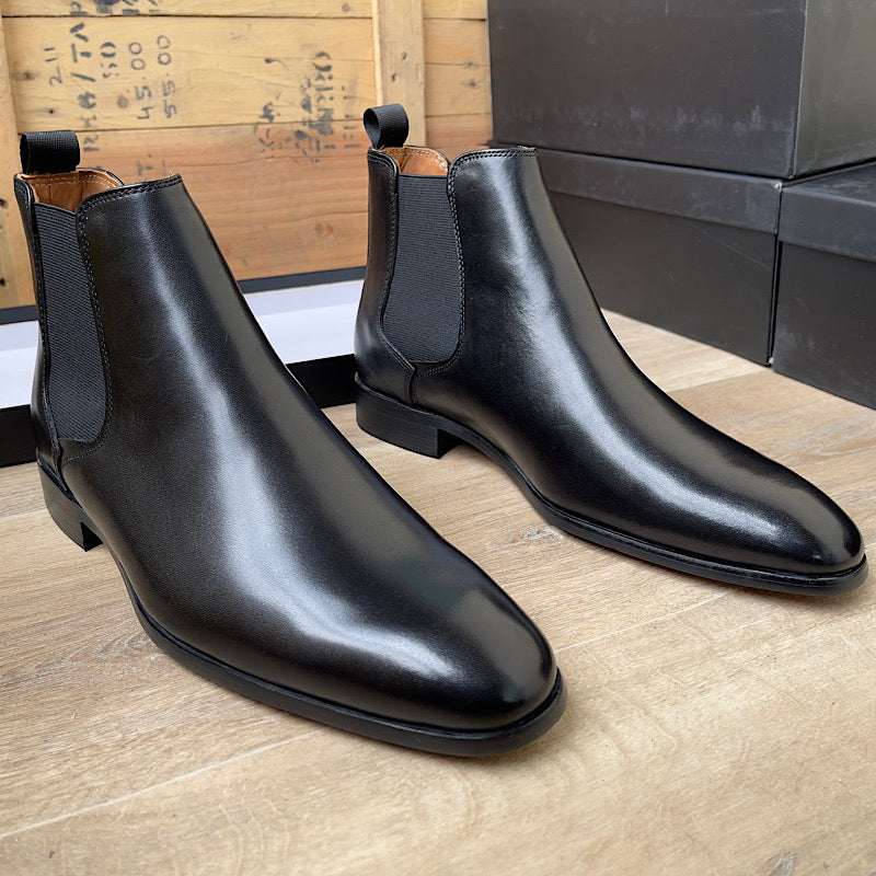 Soulier