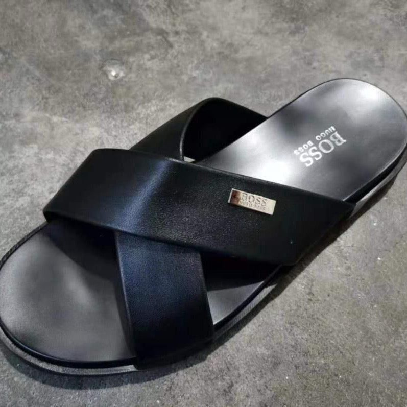 Sandales