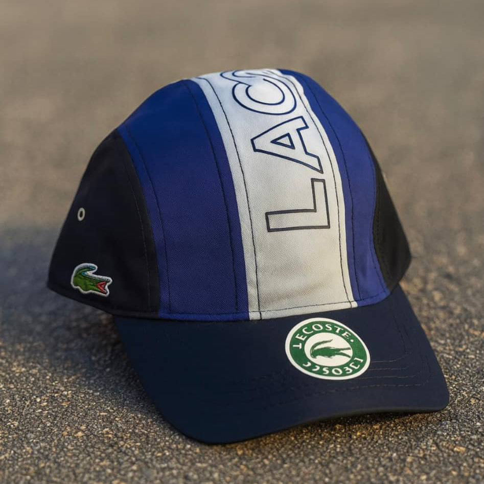 Casquette