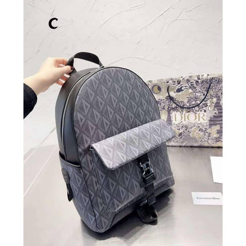 Sac à dos
