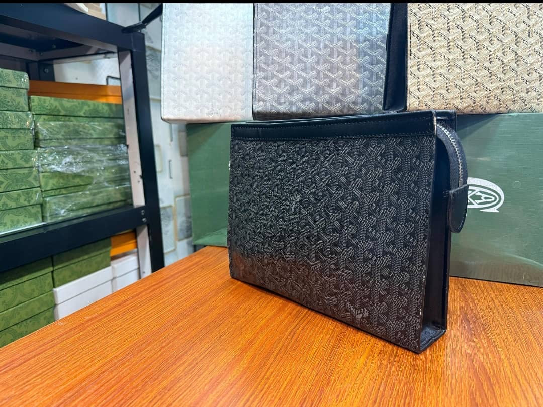 Sac Bandoulière Louis Vuitton