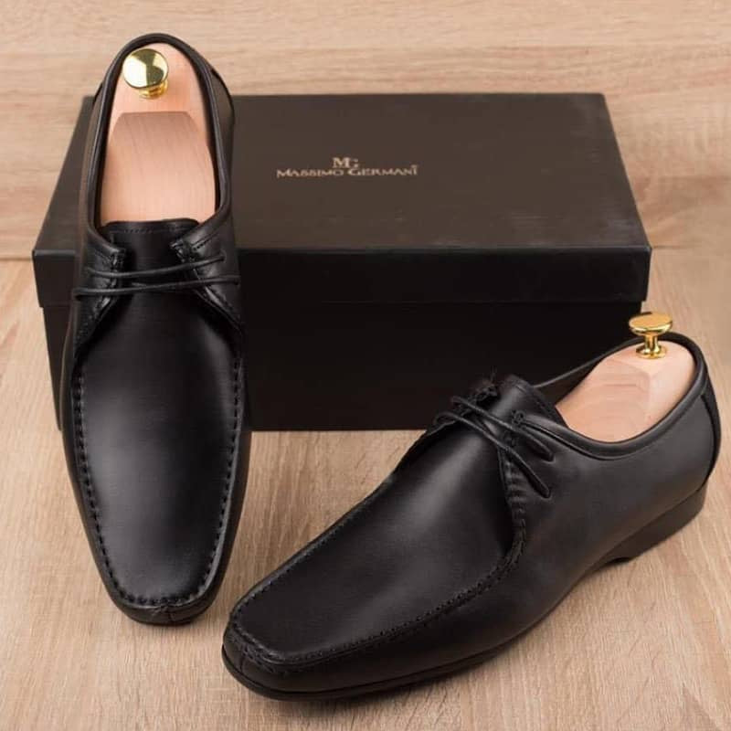 Soulier