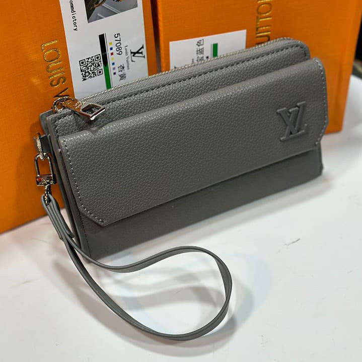 Sac à main