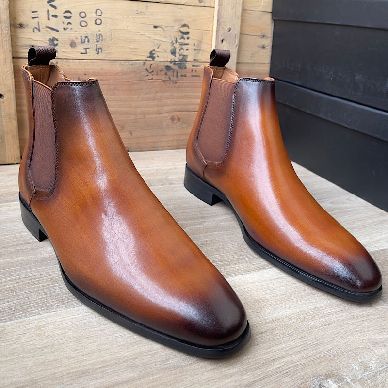 Soulier