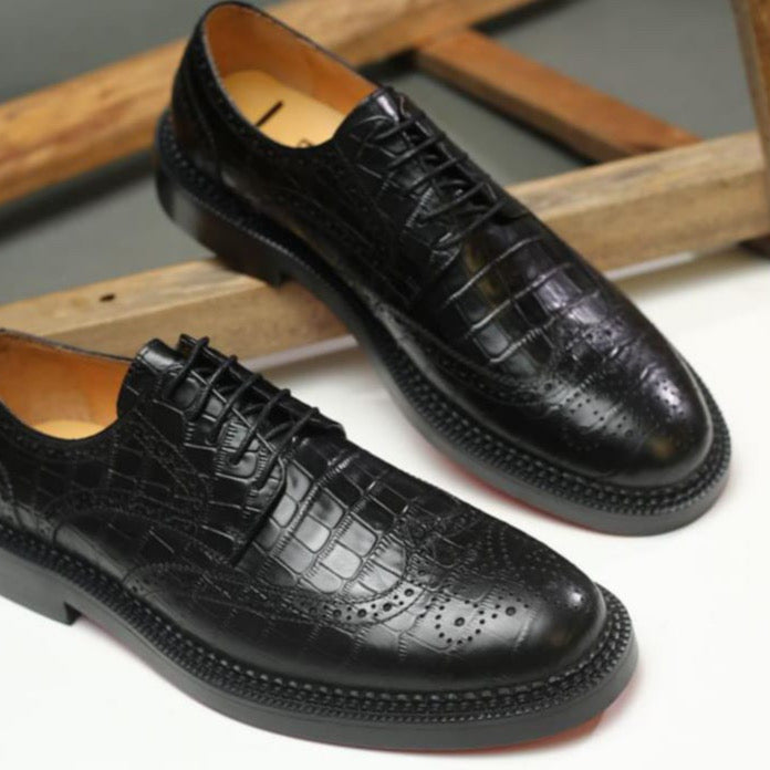 Soulier