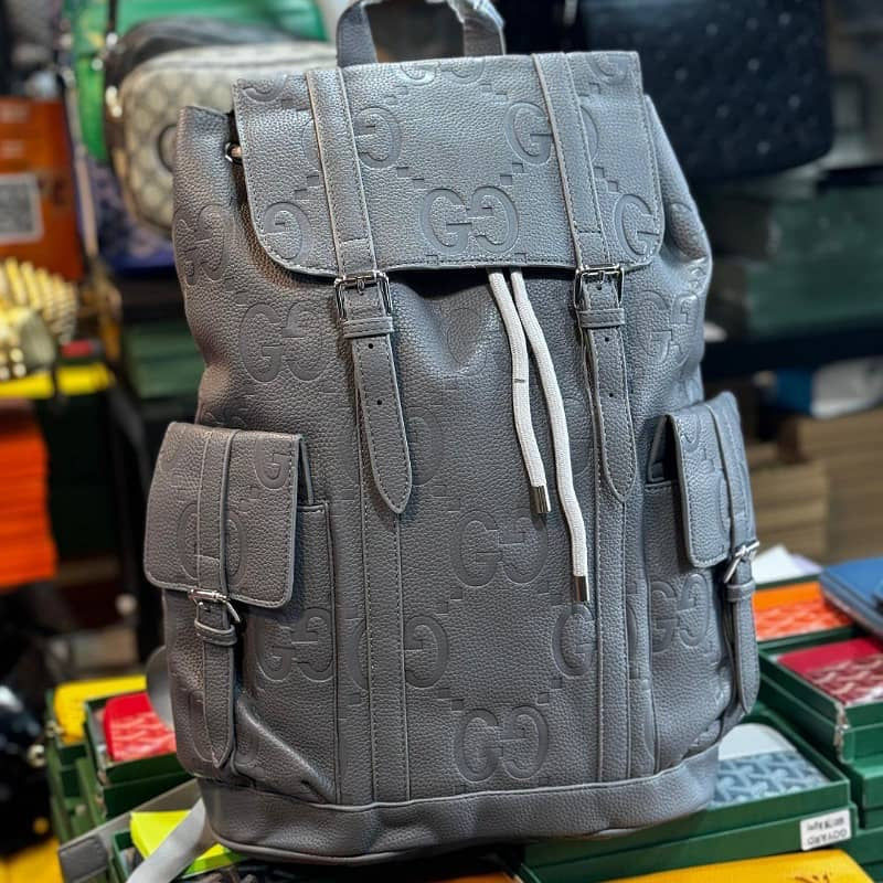 Sac à dos Louis Vuitton