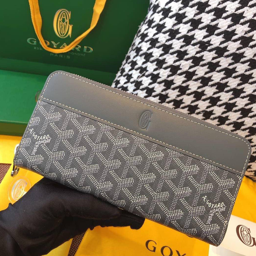 Portefeuille Gucci