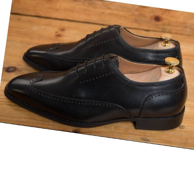 Soulier