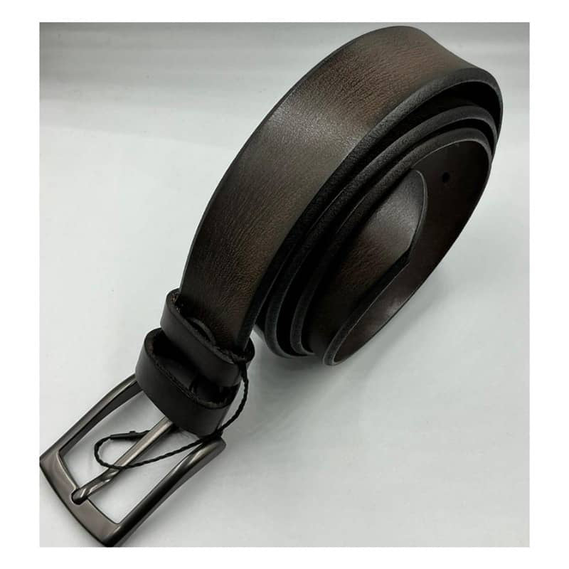 Ceinture bonne qualité