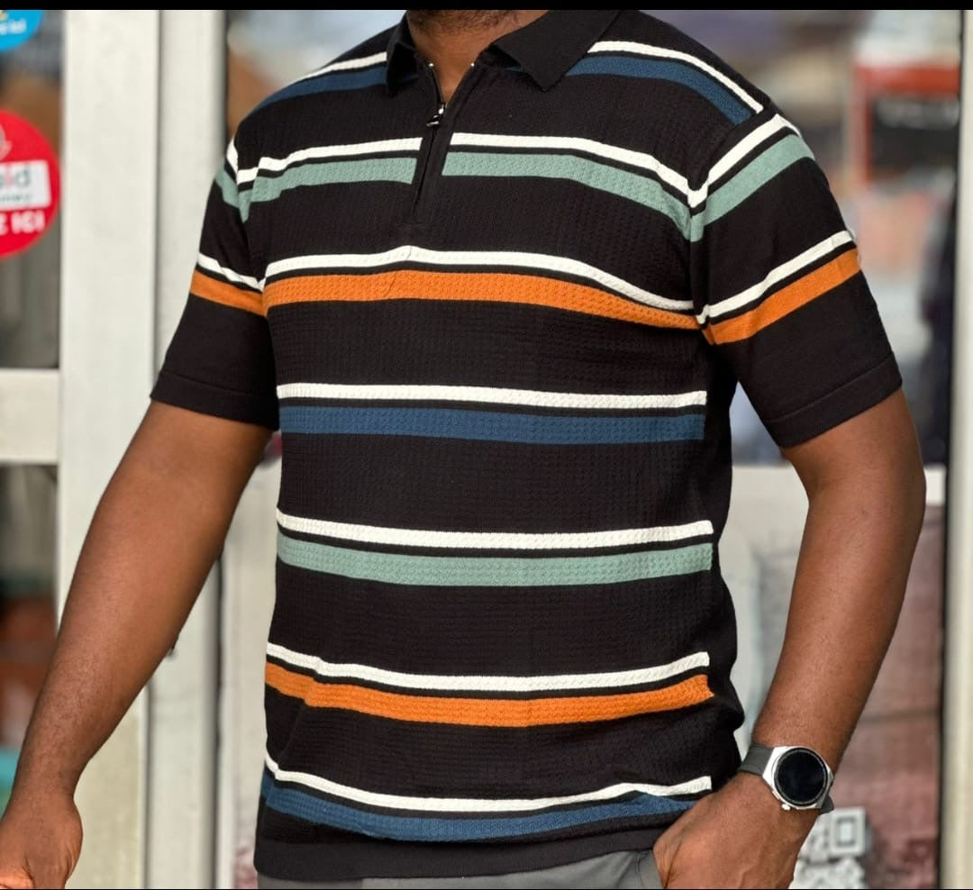 Polos très classe pour homme