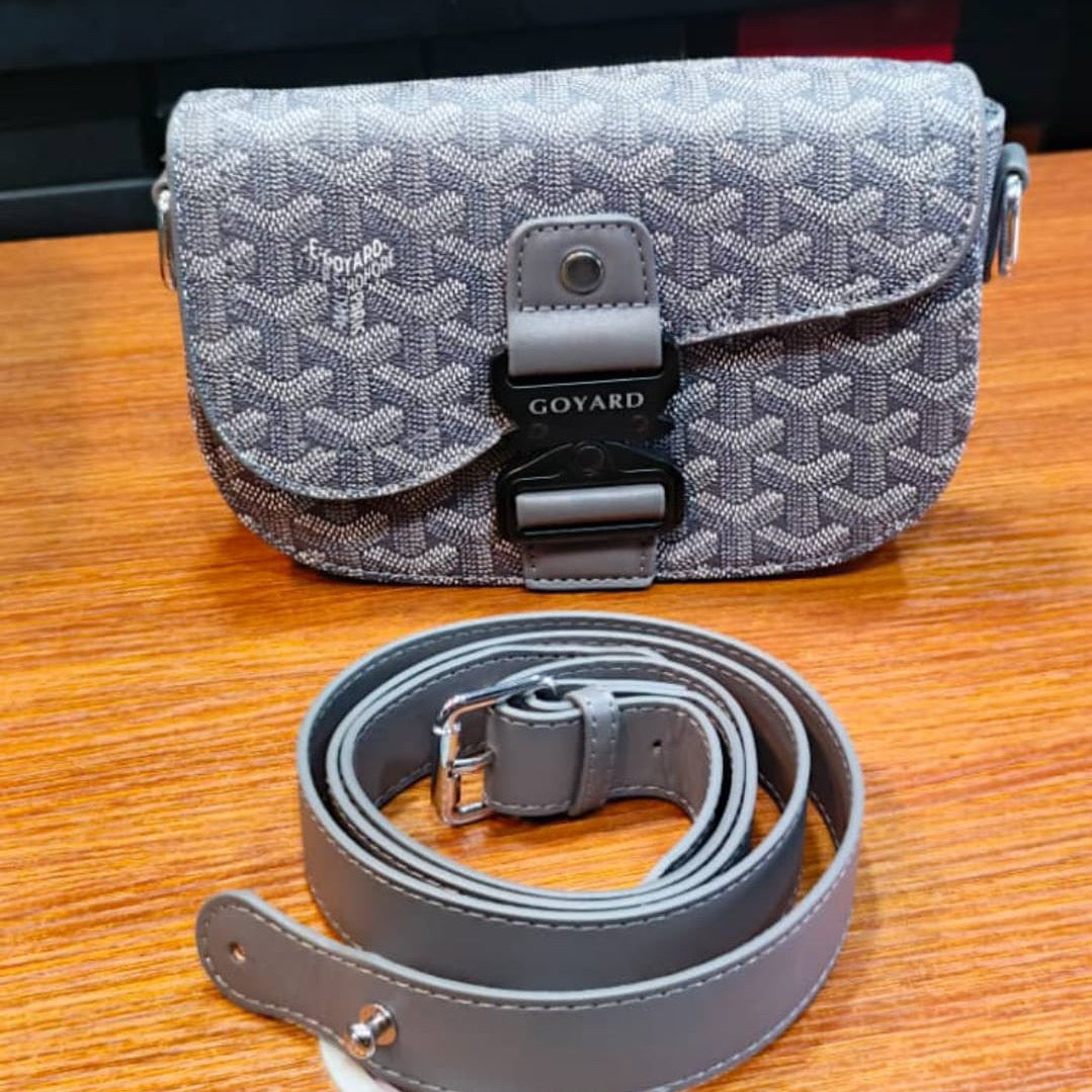 Sac Bandoulière