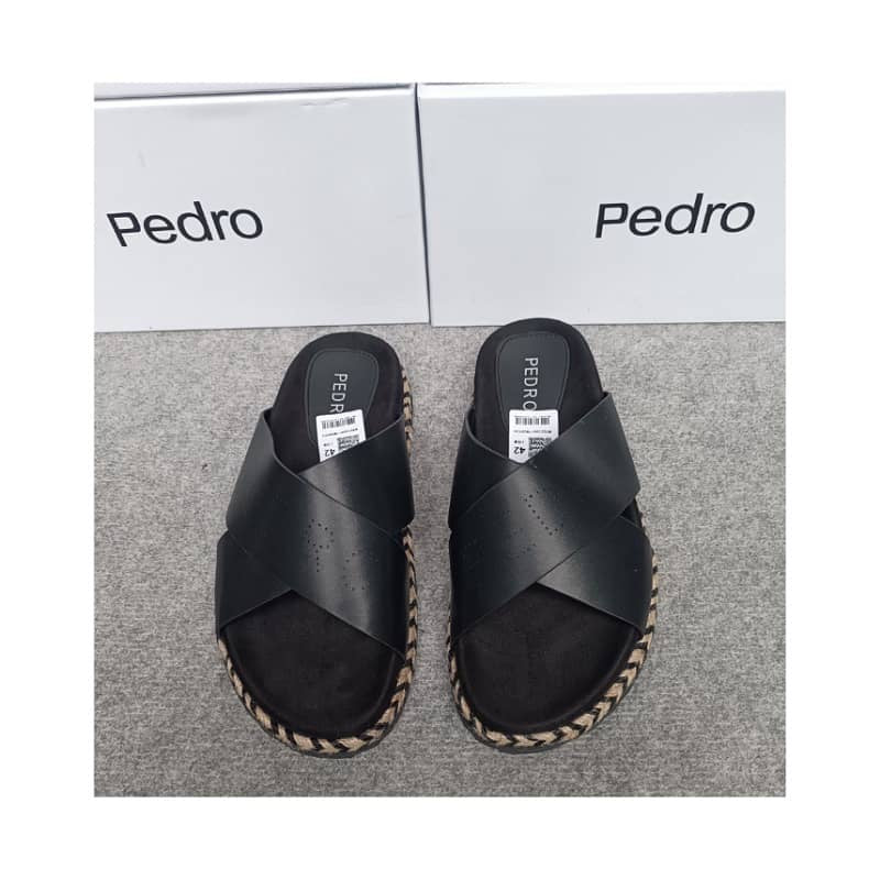 P€dro