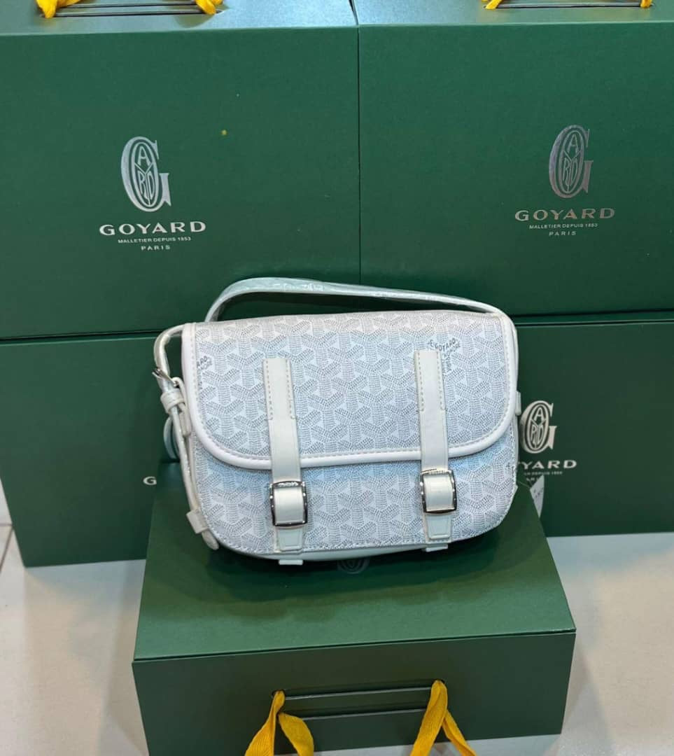 Sac Bandoulière Gucci