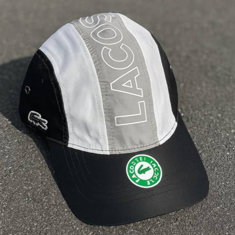 Casquette