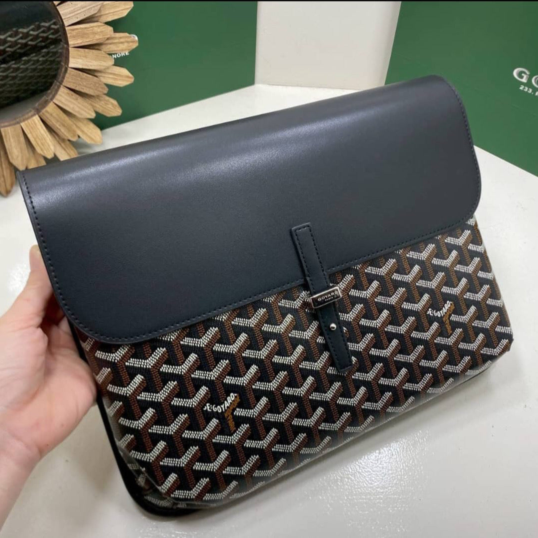 Sac Bandoulière