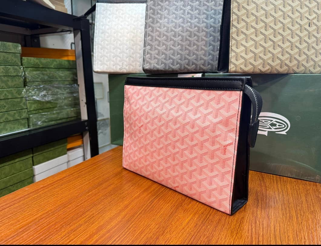Sac Bandoulière Louis Vuitton