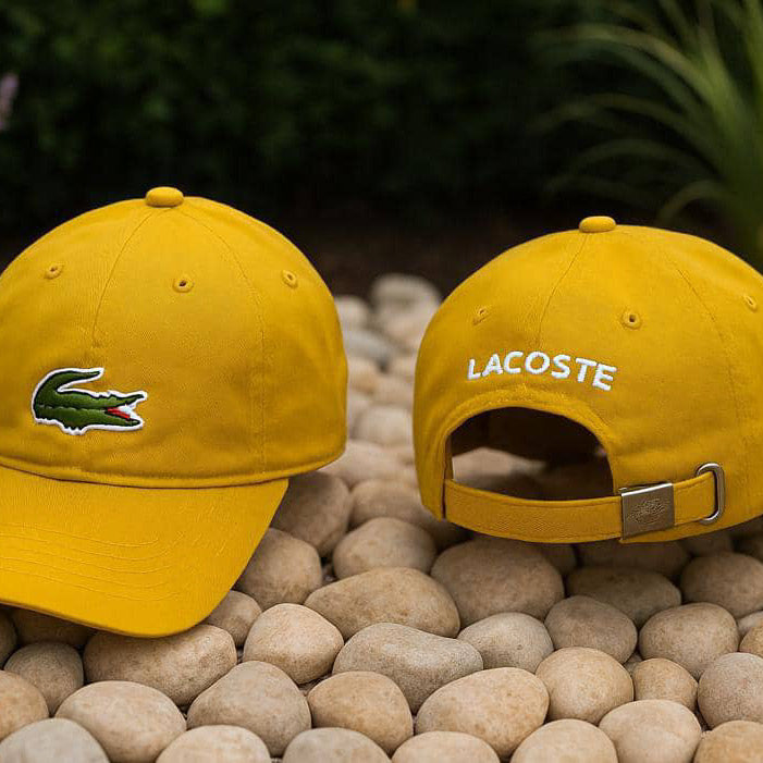 Casquette