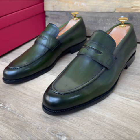 Soulier