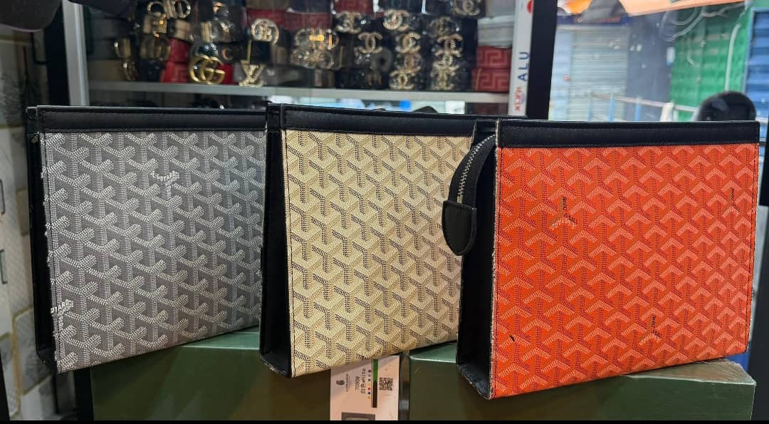 Sac à main Louis Vuitton
