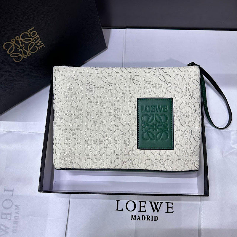 Pochette