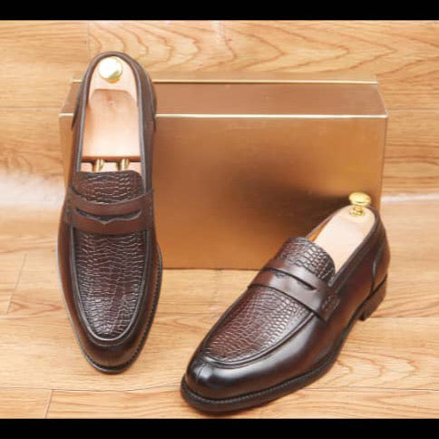 Soulier
