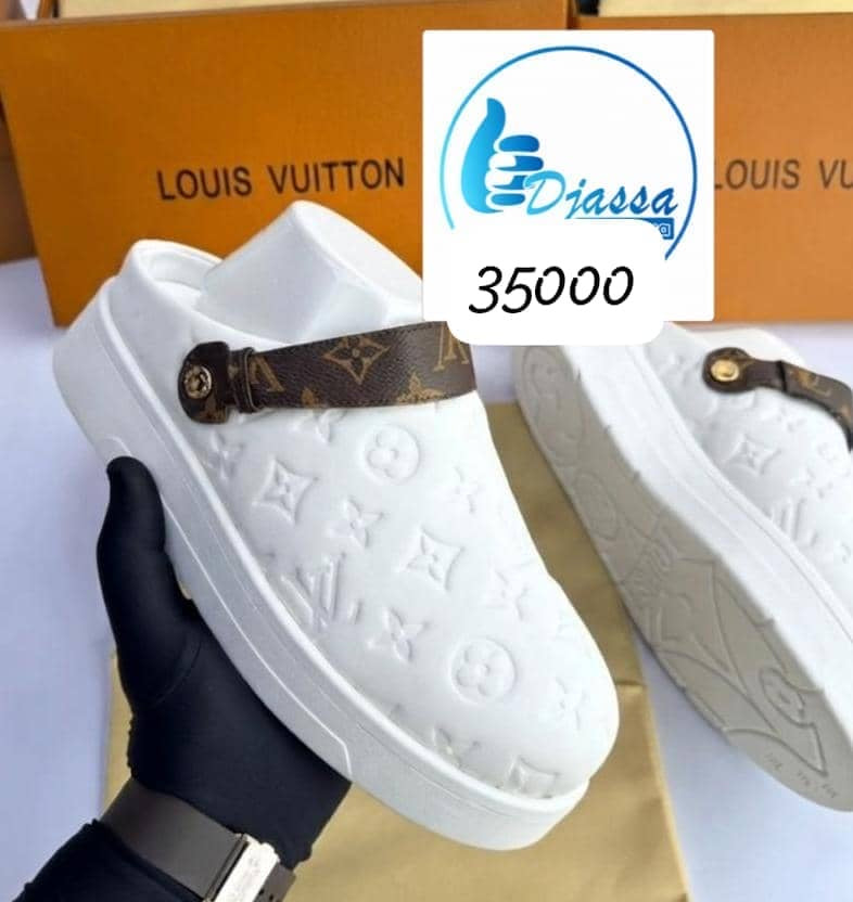 LV